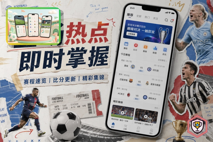 年度品牌实力奖
