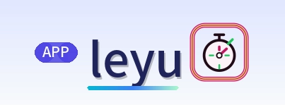leyu Logo